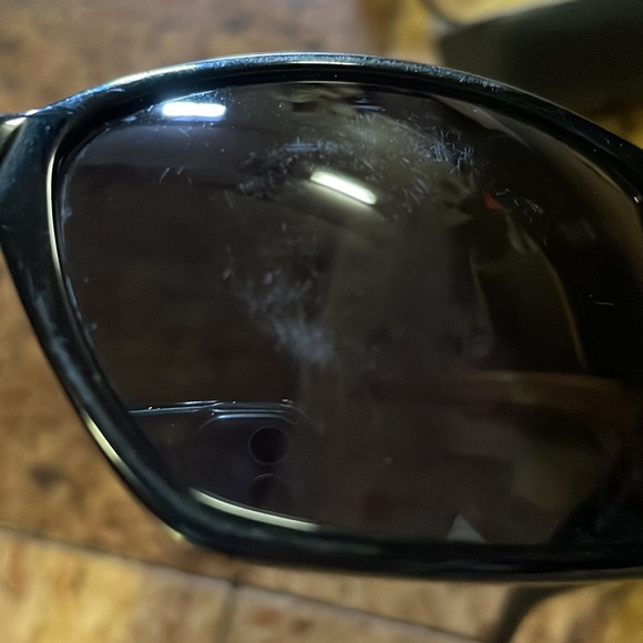 Vintage Chanel sunglasses - Picture 5 of 7